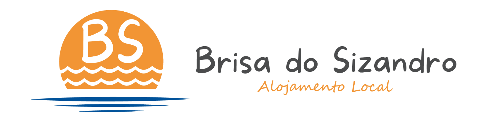 Brisa do Sizandro - Alojamento Local